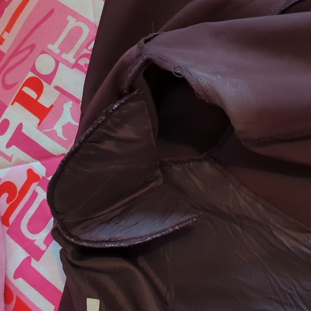 Women's suit jacket - Picture 5 of 5
